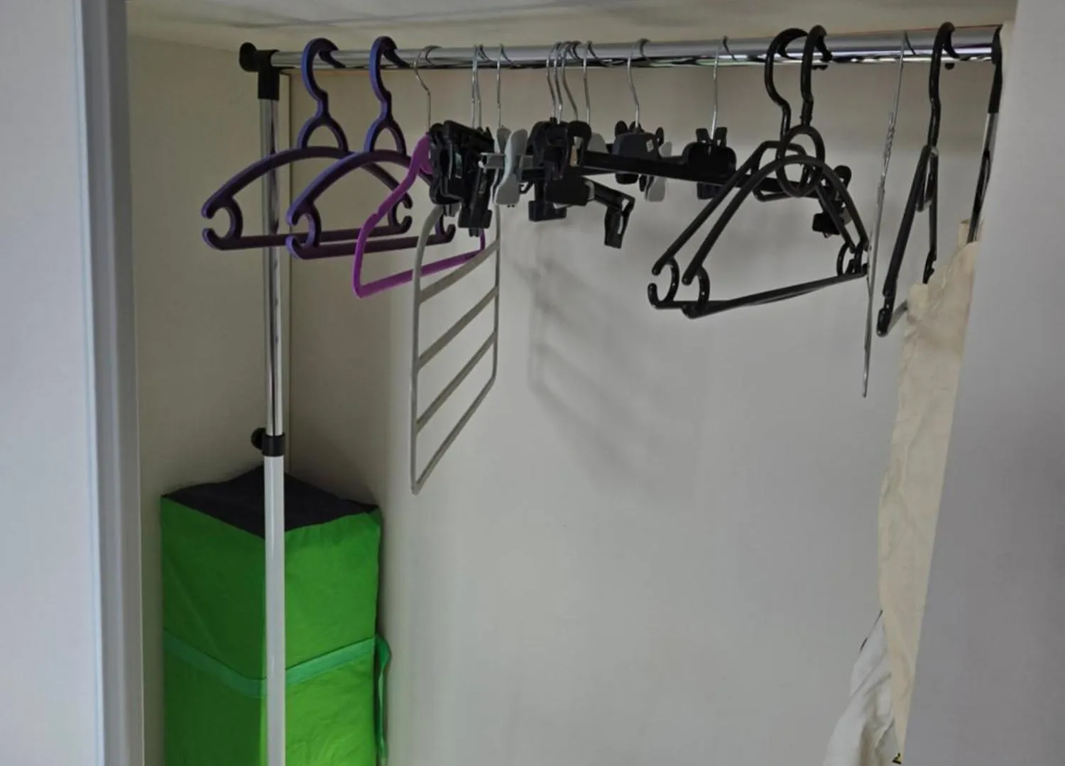 Chambres Avec Salle De Bain Et Cuisine Partagees Vals-les-Bains 0*,